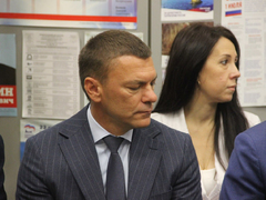 Мэрия планирует потратить еще 77 миллионов на выплаты саратовским контрактникам