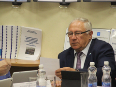 Мэрия планирует потратить еще 77 миллионов на выплаты саратовским контрактникам