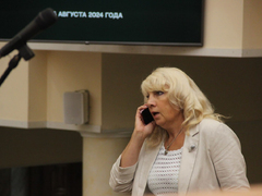 В Саратове до 200 тысяч рублей увеличили выплату контрактниками на СВО
