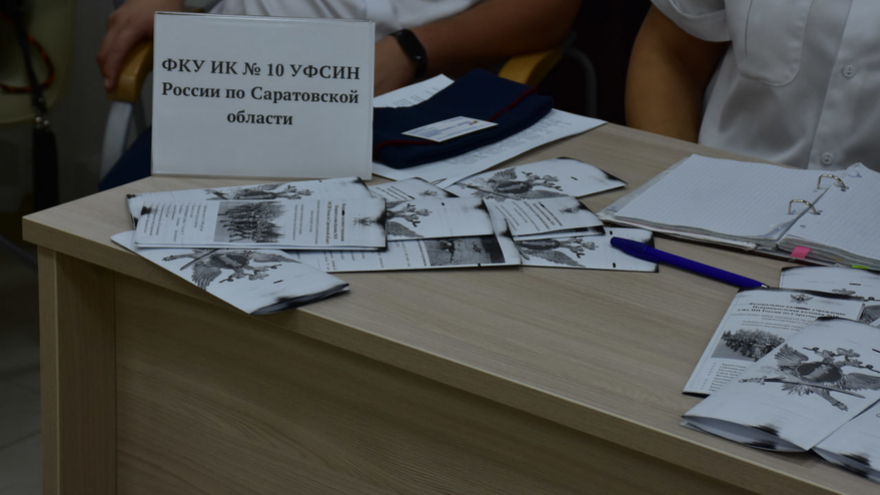 Выращивать грибы, трудиться дезинсектором: инвалидам и ветеранам войн предложили работу в Саратове