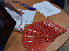 Выращивать грибы, трудиться дезинсектором: инвалидам и ветеранам войн предложили работу в Саратове