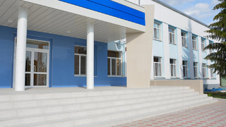 Оптимизация: в Саратовской области закрылось 36 детских домов