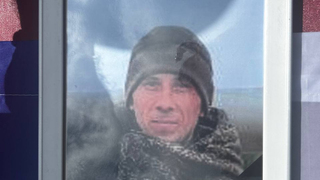 Мобилизованный Александр Беляев не вернулся с СВО