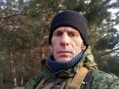 На СВО погибли саратовские бойцы Сергей Киселев, Дмитрий Амеличкин и Федор Герляйн