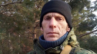 На СВО погибли саратовские бойцы Сергей Киселев, Дмитрий Амеличкин и Федор Герляйн
