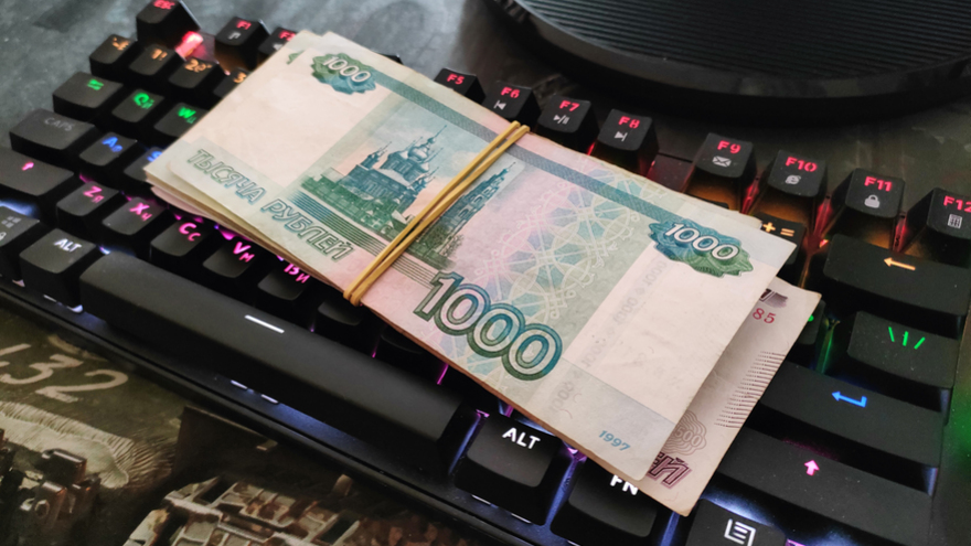 В Саратовской области утвердили прожиточный минимум на 2025 год