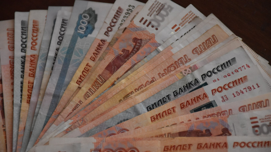 Жители Саратовской области за день обогатили мошенников 25 миллионами
