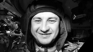 На СВО погиб участник боевых походов на атомном крейсере