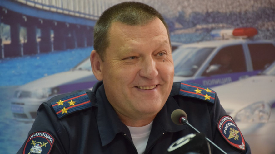 В Саратовской области дети 29 раз попали под машины по своей вине