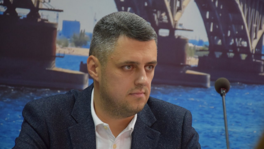 В Саратовской области дети 29 раз попали под машины по своей вине