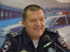 В Саратовской области дети 29 раз попали под машины по своей вине