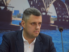 В Саратовской области дети 29 раз попали под машины по своей вине