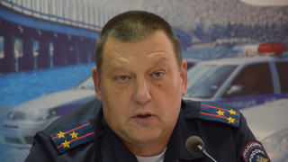 Лучше пробка, чем гибель ребенка: начальник саратовской ГИБДД заявил, что ради безопасности нужно жертвовать удобством водителей