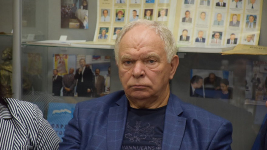 Саратову дадут 430 миллионов рублей