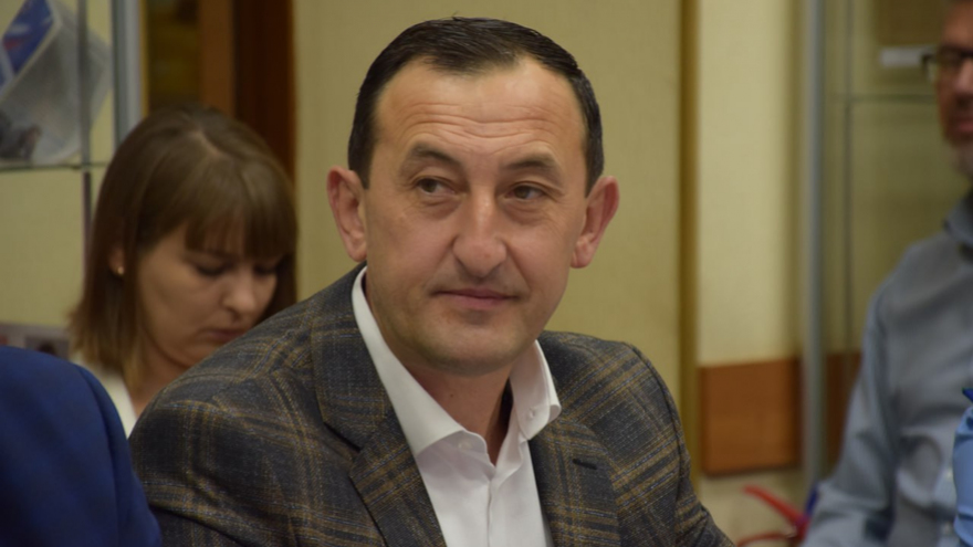 Саратову дадут 430 миллионов рублей
