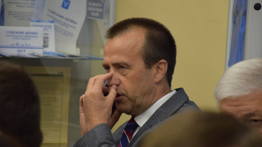 Саратову дадут 430 миллионов рублей