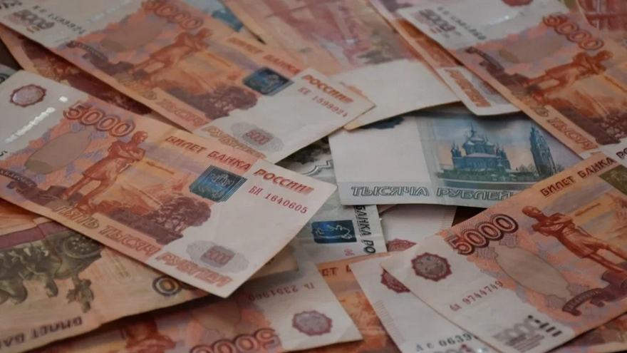 Саратову дадут 430 миллионов рублей