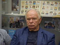 Саратову дадут 430 миллионов рублей