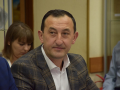 Саратову дадут 430 миллионов рублей
