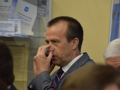 Саратову дадут 430 миллионов рублей