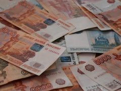 Саратову дадут 430 миллионов рублей
