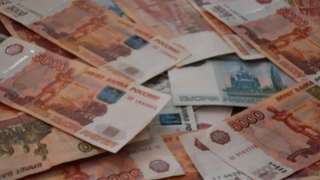 Саратову дадут 430 миллионов рублей