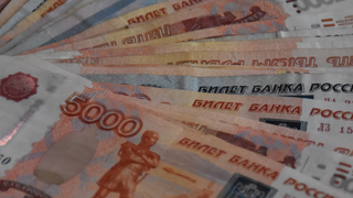 Борьба с оползнем, автобусы, ремонт набережной: в Саратов завели 430 миллионов