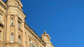 Погода в Саратовской области: солнечная жаркая среда