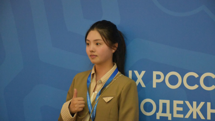Дружба народов и традиционные ценности: в Саратове запустили форум Волга-Янцзы