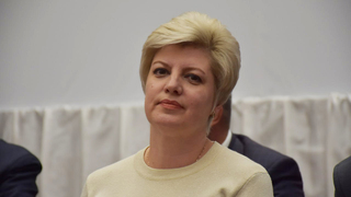 Сами туда идете: Володин напомнил мэру Саратова о судьбе осужденного экс-министра Тепина
