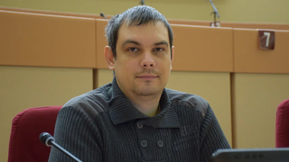 Свиноматка и стерилизация: саратовский общественник призвал признать чайлдфри экстремистами