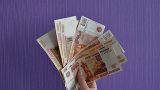 В Саратовской области семьи с детьми получили почти 3 миллиарда рублей