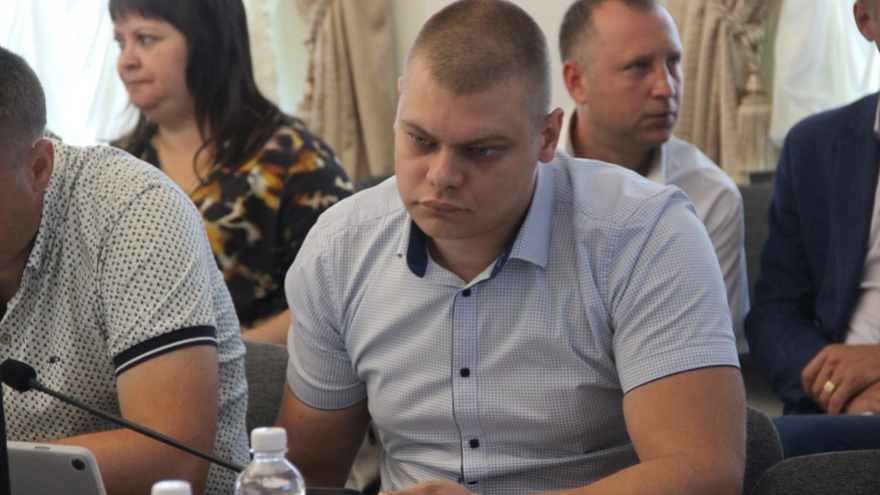Депутаты обеспокоены незаконным обновлением дорожной разметки в Саратове