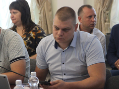 Депутаты обеспокоены незаконным обновлением дорожной разметки в Саратове