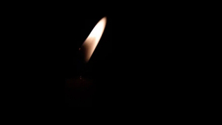 Трое военных из Саратовской области погибли на СВО