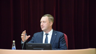 Очистные сооружения в Саратове не строят из-за ошибок в расчетах