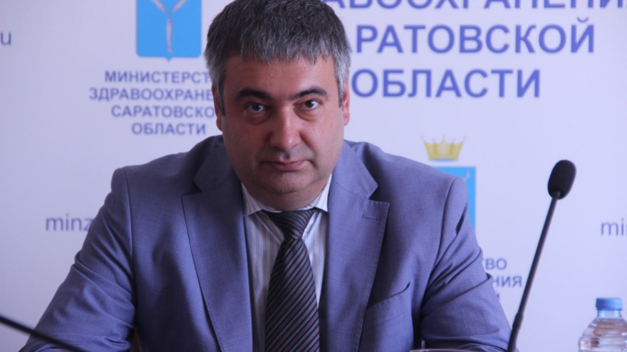 В Саратовской области готовы к оспе обезьян и лихорадке Западного Нила