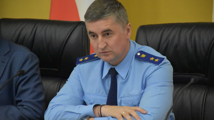 Под Саратовом построят глэмпинг-отель с горнолыжным курортом и зиплайном