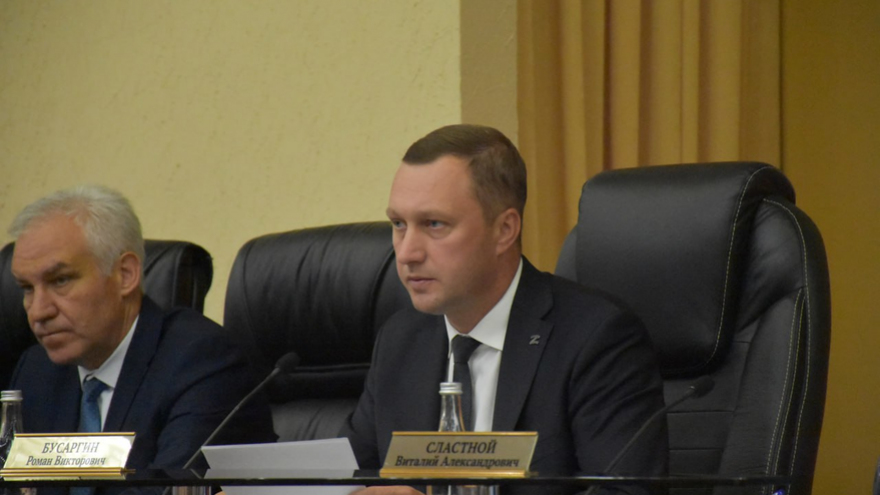 Под Саратовом построят глэмпинг-отель с горнолыжным курортом и зиплайном