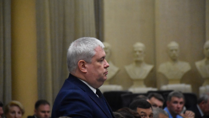 Под Саратовом построят глэмпинг-отель с горнолыжным курортом и зиплайном
