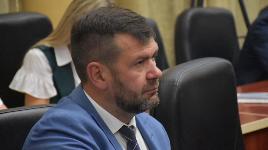 Под Саратовом построят глэмпинг-отель с горнолыжным курортом и зиплайном