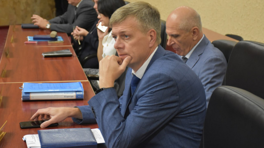 Под Саратовом построят глэмпинг-отель с горнолыжным курортом и зиплайном