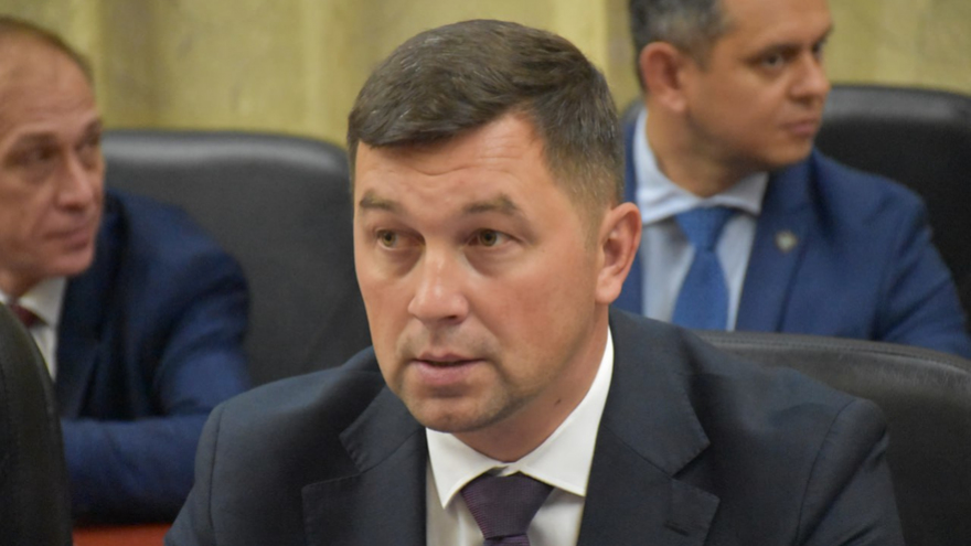 Под Саратовом построят глэмпинг-отель с горнолыжным курортом и зиплайном