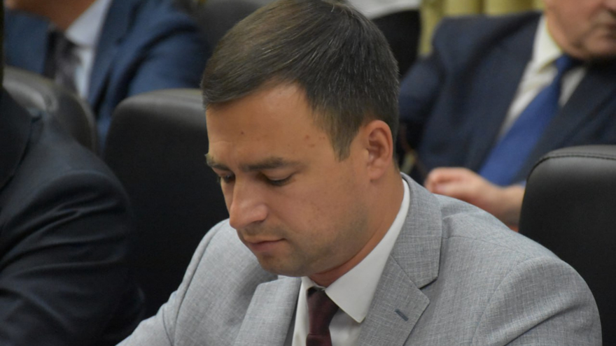 Под Саратовом построят глэмпинг-отель с горнолыжным курортом и зиплайном