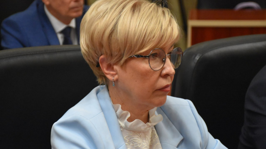 Под Саратовом построят глэмпинг-отель с горнолыжным курортом и зиплайном