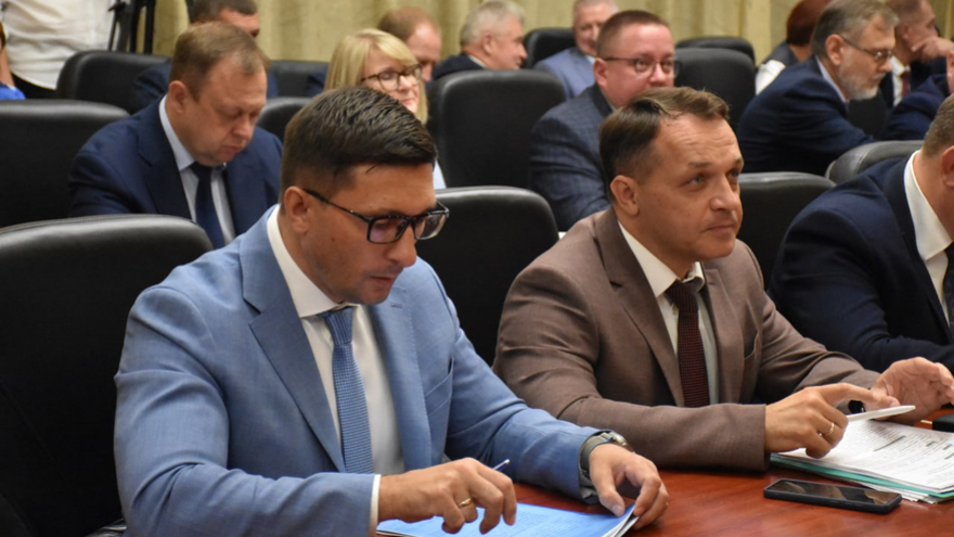 Под Саратовом построят глэмпинг-отель с горнолыжным курортом и зиплайном