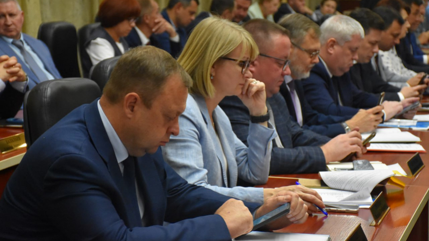 Под Саратовом построят глэмпинг-отель с горнолыжным курортом и зиплайном