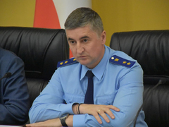 Под Саратовом построят глэмпинг-отель с горнолыжным курортом и зиплайном
