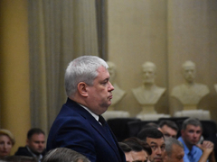 Под Саратовом построят глэмпинг-отель с горнолыжным курортом и зиплайном