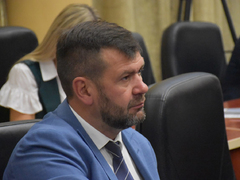 Под Саратовом построят глэмпинг-отель с горнолыжным курортом и зиплайном